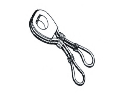 Краг штага Краг штага